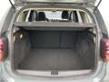 Dacia Duster Extreme - thumbnail 6