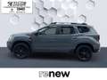 Dacia Duster Extreme - thumbnail 2