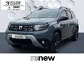 Dacia Duster Extreme - thumbnail 1