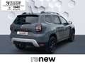 Dacia Duster Extreme - thumbnail 8