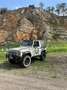 Suzuki Santana Sj410 - thumbnail 1