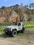 Suzuki Santana Sj410 - thumbnail 4