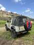 Suzuki Santana Sj410 - thumbnail 5