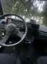 Suzuki Santana Sj410 - thumbnail 9