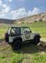 Suzuki Santana Sj410 - thumbnail 3
