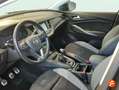 Opel Grandland X 1.5CDTi S&S Selective 130 Gris - thumbnail 11