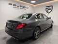 Mercedes-Benz E 220 220d 9G-Tronic 194 - thumbnail 3