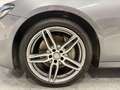 Mercedes-Benz E 220 220d 9G-Tronic 194 - thumbnail 19