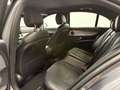 Mercedes-Benz E 220 220d 9G-Tronic 194 - thumbnail 14