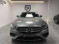 Mercedes-Benz E 220 220d 9G-Tronic 194 - thumbnail 6