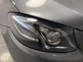 Mercedes-Benz E 220 220d 9G-Tronic 194 - thumbnail 20