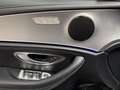 Mercedes-Benz E 220 220d 9G-Tronic 194 - thumbnail 16