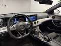 Mercedes-Benz E 220 220d 9G-Tronic 194 - thumbnail 10