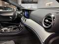 Mercedes-Benz E 220 220d 9G-Tronic 194 - thumbnail 12