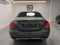 Mercedes-Benz E 220 220d 9G-Tronic 194 - thumbnail 7