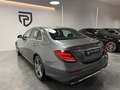 Mercedes-Benz E 220 220d 9G-Tronic 194 - thumbnail 9