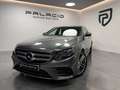 Mercedes-Benz E 220 220d 9G-Tronic 194 - thumbnail 2
