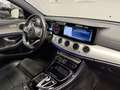 Mercedes-Benz E 220 220d 9G-Tronic 194 - thumbnail 11