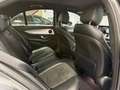 Mercedes-Benz E 220 220d 9G-Tronic 194 - thumbnail 15
