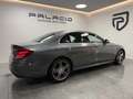 Mercedes-Benz E 220 220d 9G-Tronic 194 - thumbnail 5