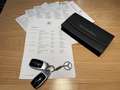Mercedes-Benz E 220 220d 9G-Tronic 194 - thumbnail 22