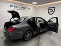 Mercedes-Benz E 220 220d 9G-Tronic 194 - thumbnail 21