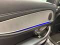Mercedes-Benz E 220 220d 9G-Tronic 194 - thumbnail 17