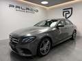 Mercedes-Benz E 220 220d 9G-Tronic 194 - thumbnail 1