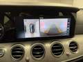 Mercedes-Benz E 220 220d 9G-Tronic 194 - thumbnail 18