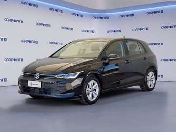 2.0 tdi life 115cv