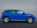 Skoda Kamiq 1.0 TSI Style AHK SHZ LED Bleu - thumbnail 8