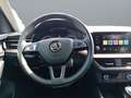 Skoda Kamiq 1.0 TSI Style AHK SHZ LED Bleu - thumbnail 14
