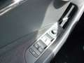 Skoda Kamiq 1.0 TSI Style AHK SHZ LED Bleu - thumbnail 11
