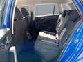 Skoda Kamiq 1.0 TSI Style AHK SHZ LED Bleu - thumbnail 13