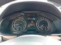 Skoda Kamiq 1.0 TSI Style AHK SHZ LED Bleu - thumbnail 10
