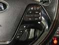 Kia 1.6 CRDi 100kW (136CV) GT Line Blanc - thumbnail 21