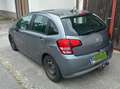 Citroen C3 C3 1,4 VTi Comfort AirdreamComfort Airdream Grau - thumbnail 12