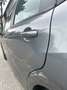 Citroen C3 C3 1,4 VTi Comfort AirdreamComfort Airdream Grau - thumbnail 7