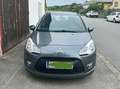 Citroen C3 C3 1,4 VTi Comfort AirdreamComfort Airdream Grau - thumbnail 2