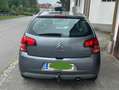 Citroen C3 C3 1,4 VTi Comfort AirdreamComfort Airdream Grau - thumbnail 3