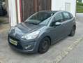 Citroen C3 C3 1,4 VTi Comfort AirdreamComfort Airdream Grau - thumbnail 1