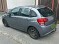 Citroen C3 C3 1,4 VTi Comfort AirdreamComfort Airdream Grau - thumbnail 10