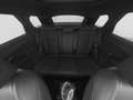Land Rover Range Rover Evoque D200 Dynamic HSE 20"+PANO+WIN Azul - thumbnail 5