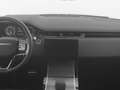 Land Rover Range Rover Evoque D200 Dynamic HSE 20"+PANO+WIN Azul - thumbnail 6