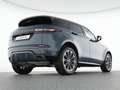 Land Rover Range Rover Evoque D200 Dynamic HSE 20"+PANO+WIN Azul - thumbnail 8