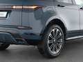 Land Rover Range Rover Evoque D200 Dynamic HSE 20"+PANO+WIN Azul - thumbnail 10
