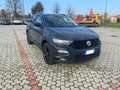 Volkswagen T-Roc T-Roc I 2017 2.0 tdi Style 150cv dsg Gris - thumbnail 2