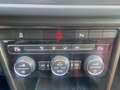Volkswagen T-Roc T-Roc I 2017 2.0 tdi Style 150cv dsg Gris - thumbnail 19