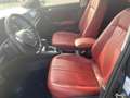 Volkswagen T-Roc T-Roc I 2017 2.0 tdi Style 150cv dsg Gris - thumbnail 13