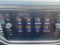 Volkswagen T-Roc T-Roc I 2017 2.0 tdi Style 150cv dsg Gris - thumbnail 16